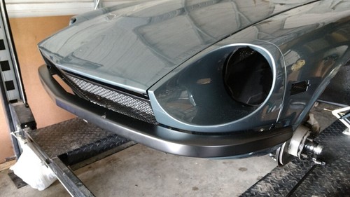 Reproduction jdm grille for - reproduction,