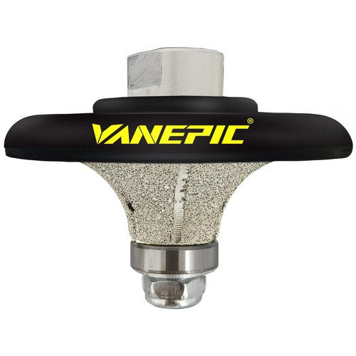 Vanepic inch b25 diamond - b25,