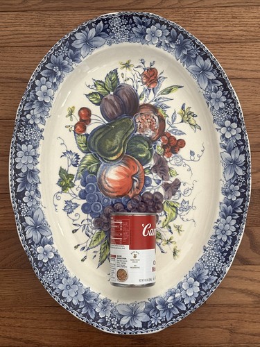 Eddie bauer blue white - eddie,
