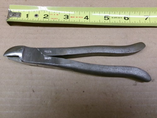 Peer tools usa watchmakers - tools, 6"