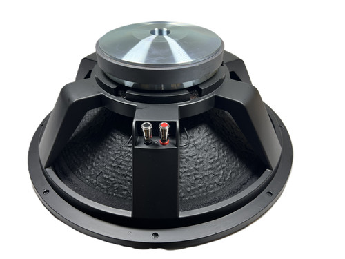 Replacement speaker for - speaker,