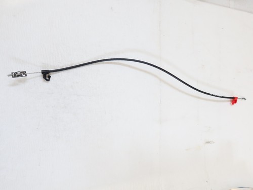 Dodge ram 1500 2500 - ✅,