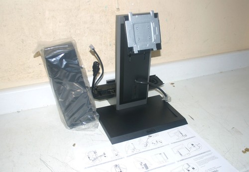 New dell optiplex 7010 9010 - dell,