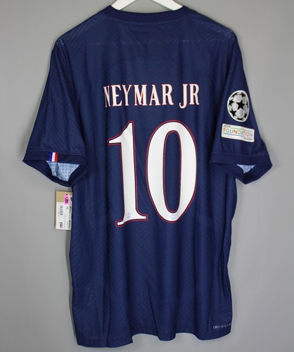 Psg paris saint germain home - psg, saint-germain