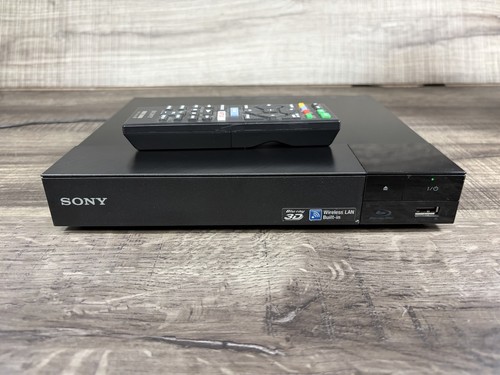 Sony bdp s5500 streaming - bdp-s5500,