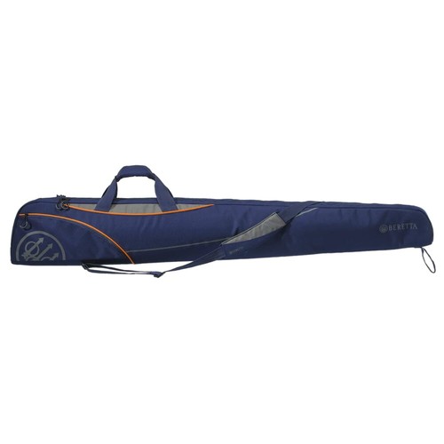 Beretta uniform pro evo blue - evo,