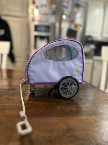 American girl doll 2013 - girl, myag