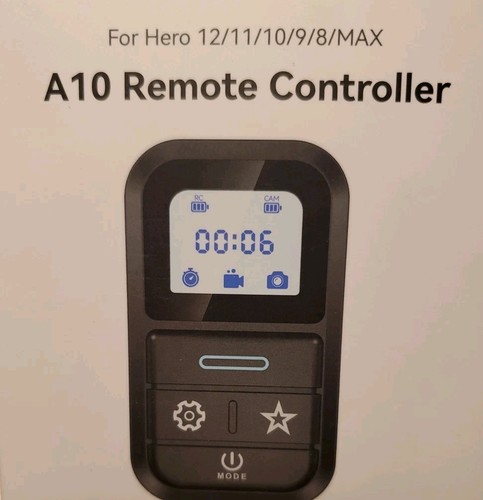 Rmt t10 for - for, pro