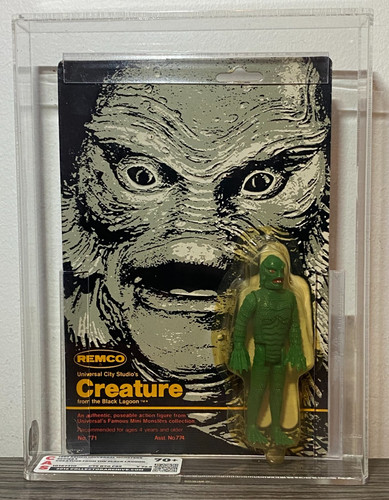 Remco universal studios - remco,