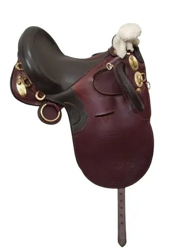 Beautiful australian stock - beautiful,