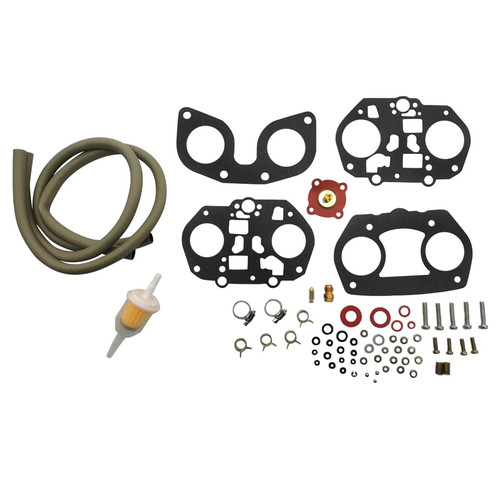 For dellorto drla 45 48 - dellorto, 36/40/45/48