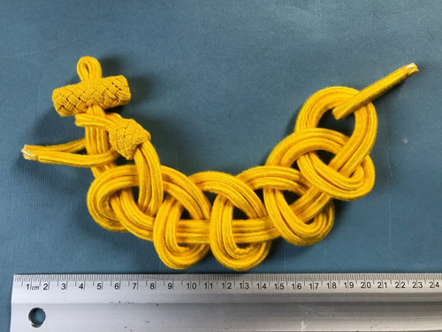Cap lines prussian saxon - lines,