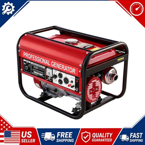 5000w gas inverter - 5000w,