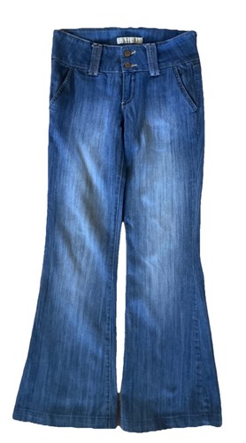 Flying monkey vintage flare - flying,