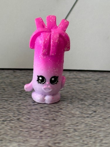 New shopkins mystery edition - mystery,