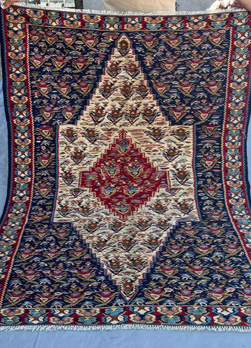 Stunning super fine quality - super,