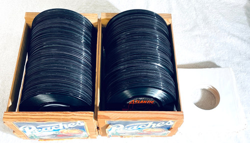1970 era soul funk - 1970's-era,