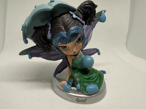 Bradford exchange jasmine - bradford,