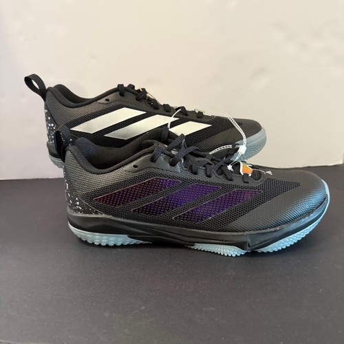 Adidas adizero impact mens - impact, 2.0