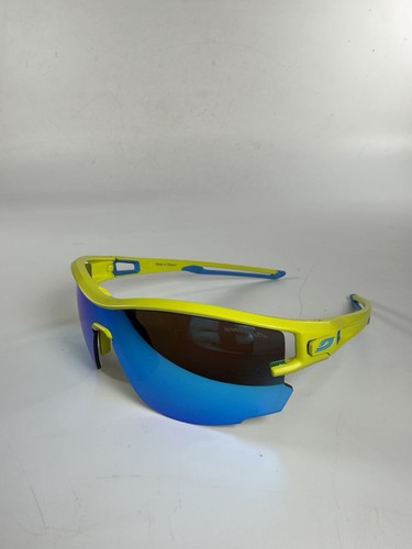 Julbo aero sunglasses - aero,