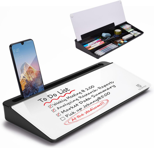 Desktop whiteboard - desktop,
