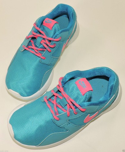 Nike girls kaishi running