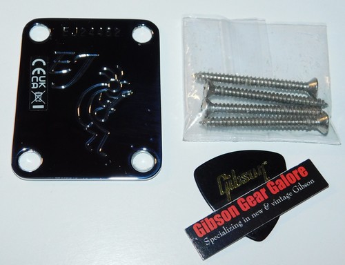 Fender stratocaster eric - stratocaster,