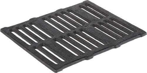 Stove heavy duty - heavy-duty, grate