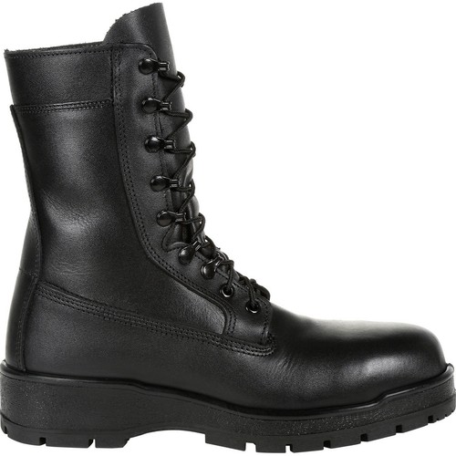 Rocky women navy - rocky,