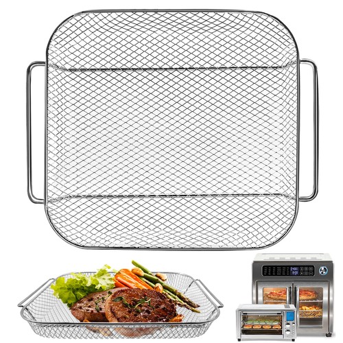 Gxf air fryer 10 2 - gxf, 12.5''×10.2''