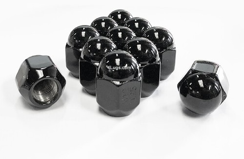16x 12x1 dome - 16x, top
