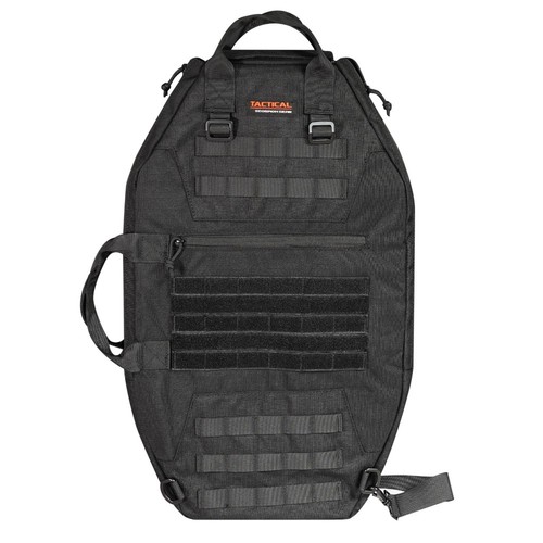 Tactical scorpion gear - tactical,