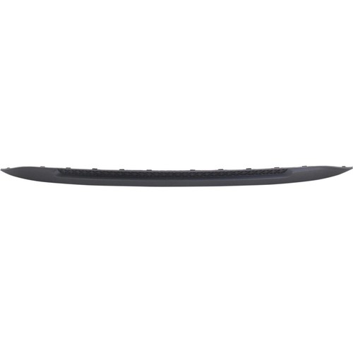 New front air - new,