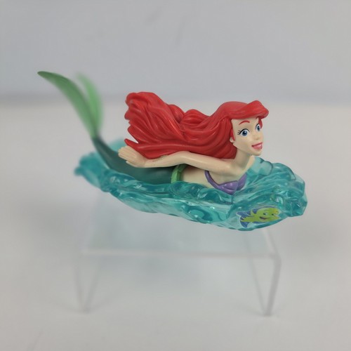 Disney decopac the little - disney,