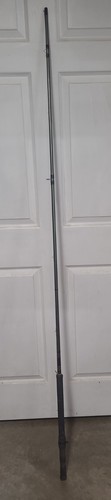 Zebco sl122l slab seeker - sl122l,