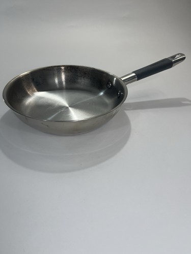 Farberware millennium - millennium, 10"