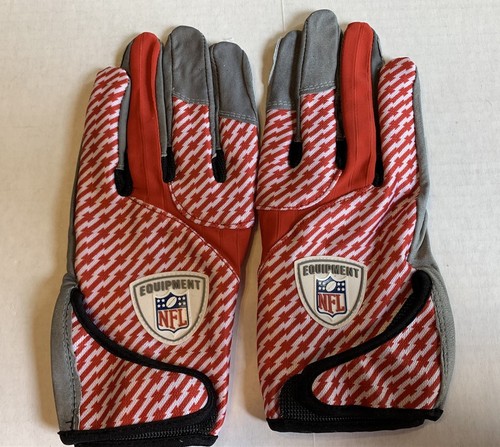 Reebok tackifield fuel nfl - tackifield,