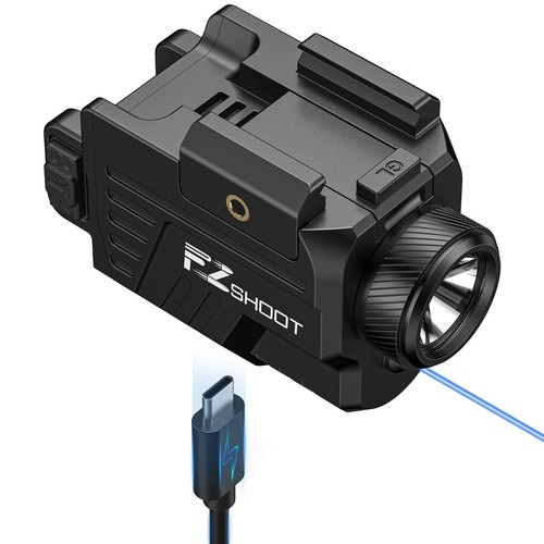 1000 lumens b - 1000, flashlight
