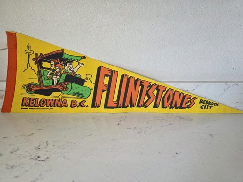 Vintage 1975 the - 1975,