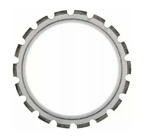 165 ring saw blade - .165”,