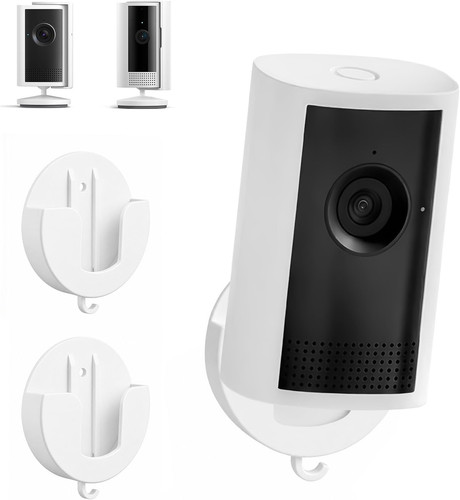 Drill camera mount - no, for