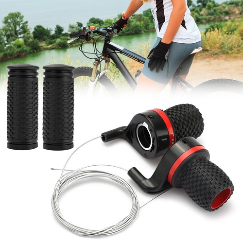 2pcs 3x7 mtb - 2pcs,