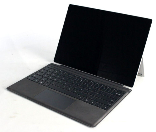 Microsoft surface pro - surface, 7+