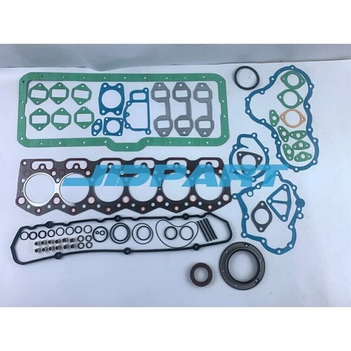 For mitsubishi diesel engines - mitsubishi,