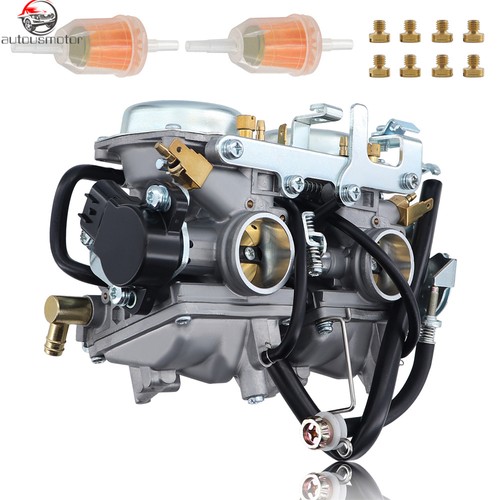 Carburetor for yamaha star - carburetor, v-star