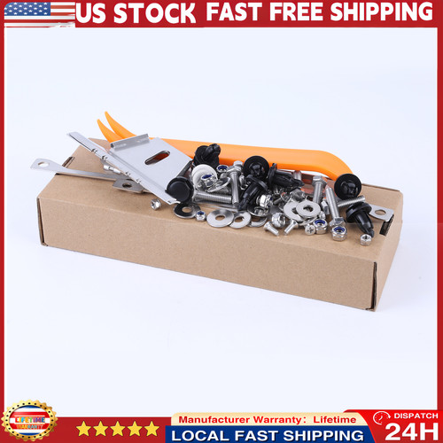 For 1996 2000 - honda, ek