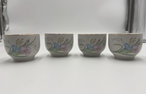 Vintage japanese signed - vintage,