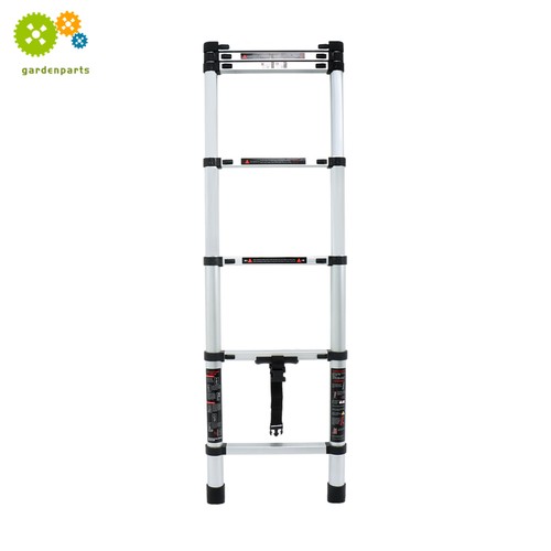 Folding collapsible - folding,