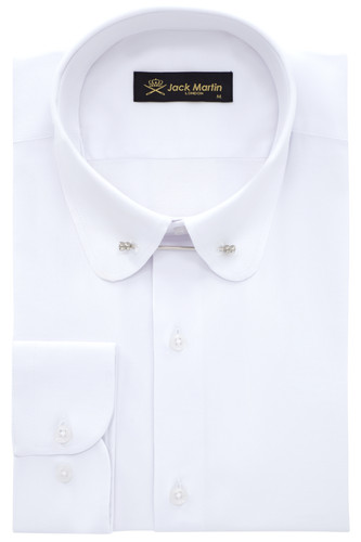 Jack martin mens club pin - jack,