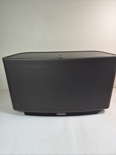 Sonos play gen wireless - sonos,